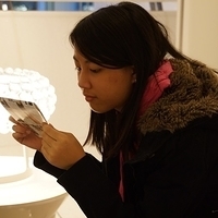 2014.03.28-030.JPG