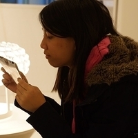 2014.03.28-031.JPG