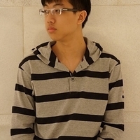 2014.03.28-035.JPG
