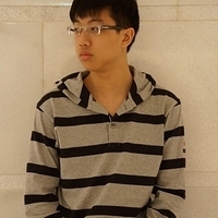 2014.03.28-036.JPG