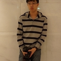 2014.03.28-037.JPG