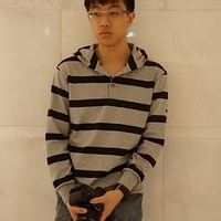2014.03.28-038.JPG