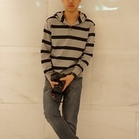 2014.03.28-040.JPG