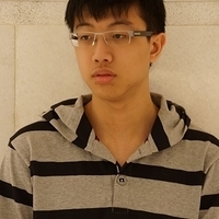 2014.03.28-041.JPG