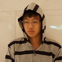 2014.03.28-043.JPG