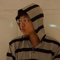 2014.03.28-044.JPG