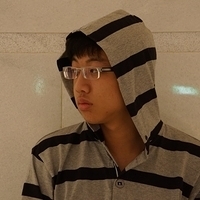 2014.03.28-045.JPG