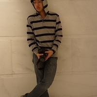 2014.03.28-047.JPG
