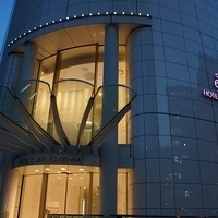 2014.03.28-052.JPG