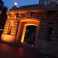 2014.03.28-053.JPG