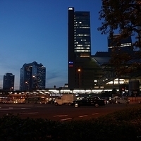 2014.03.28-054.JPG