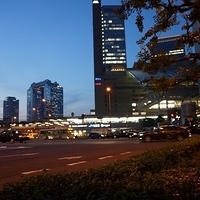 2014.03.28-055.JPG