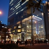 2014.03.28-056.JPG