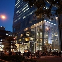 2014.03.28-057.JPG