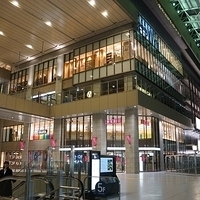2014.03.28-063.JPG