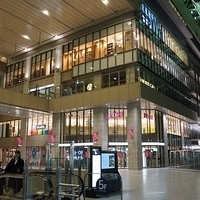 2014.03.28-064.JPG