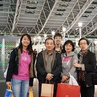 2014.03.28-065.JPG