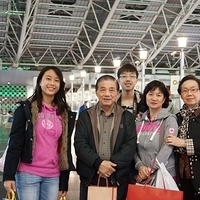 2014.03.28-066.JPG