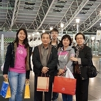2014.03.28-067.JPG