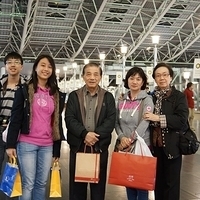 2014.03.28-068.JPG