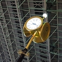 2014.03.28-070.JPG