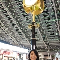 2014.03.28-072.JPG