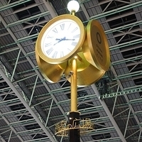 2014.03.28-073.JPG