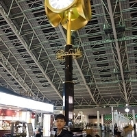 2014.03.28-077.JPG