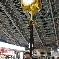 2014.03.28-078.JPG
