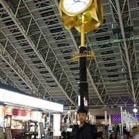 2014.03.28-079.JPG
