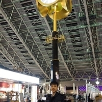 2014.03.28-080.JPG