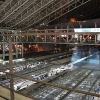 2014.03.28-081.JPG