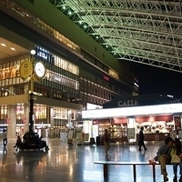 2014.03.28-082.JPG