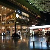 2014.03.28-083.JPG