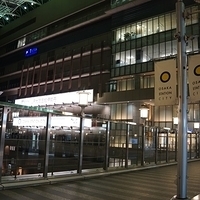 2014.03.28-084.JPG