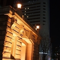 2014.03.28-085.JPG