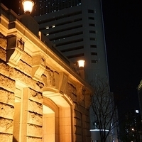 2014.03.28-086.JPG