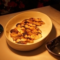 2014.03.29-001.JPG
