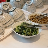 2014.03.29-003.JPG