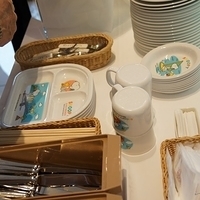 2014.03.29-005.JPG