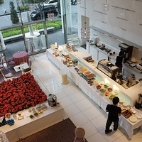 2014.03.29-007.JPG
