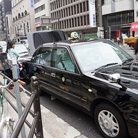 2014.03.29-009.JPG
