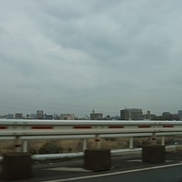 2014.03.29-010.JPG