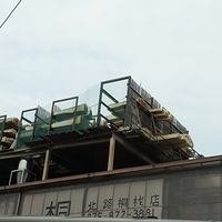 2014.03.29-017.JPG