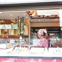 2014.03.29-024.JPG