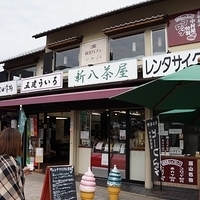 2014.03.29-029.JPG