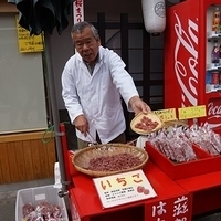 2014.03.29-033.JPG