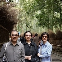 2014.03.29-049.JPG