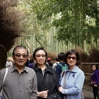 2014.03.29-050.JPG