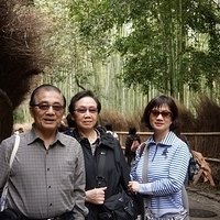 2014.03.29-051.JPG
